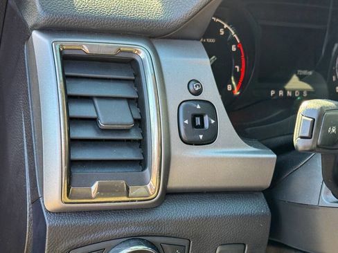 Used 2019 Ford Ranger XLT w/ Equipment Group 302A Luxury AWD/4WD image 28