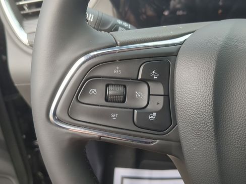 New 2026 Buick Encore GX Sport Touring w/ Comfort Package image 32