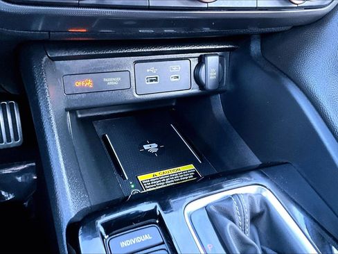 Used 2024 Acura Integra A-Spec image 31