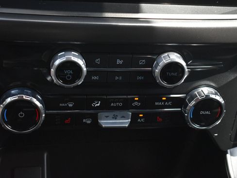 Used 2024 Ford F150 Tremor w/ Bed Utility Package AWD/4WD image 28