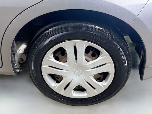 Used 2010 Honda Fit image 27