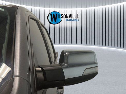 Used 2019 RAM 1500 Laramie image 16