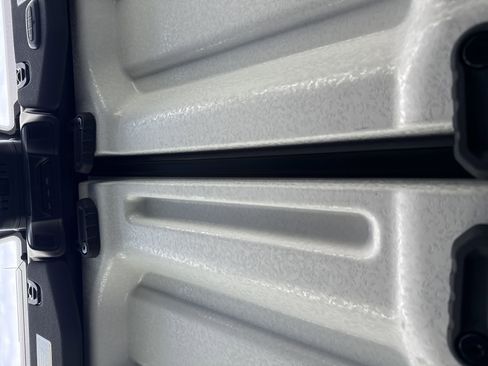 New 2026 Jeep Wrangler Sport S image 29