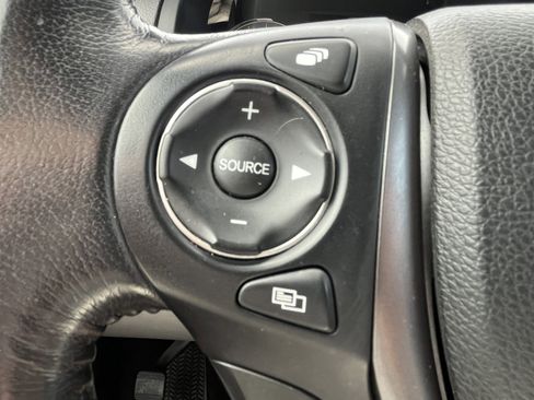 Used 2018 Honda Pilot EX-L image 38