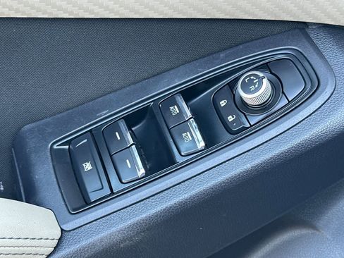 Used 2019 Subaru Ascent Premium w/ Popular Package #2A image 14