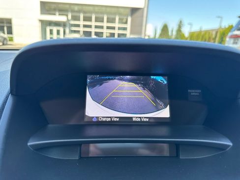 Used 2016 Acura RDX FWD image 27