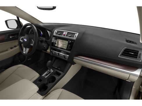 Used 2016 Subaru Legacy 3.6R Limited image 14