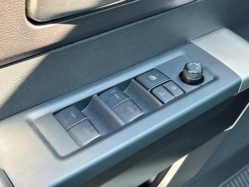 Used 2026 Toyota Tundra SR5 w/ SR5 Convenience Package image 14