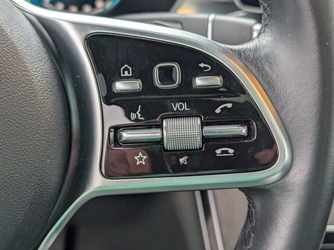 Used 2023 Mercedes-Benz C 300 Coupe image 21