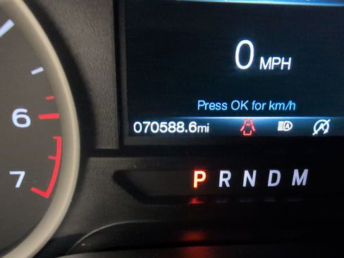 Used 2020 Ford F150 XLT w/ Equipment Group 302A Luxury image 17