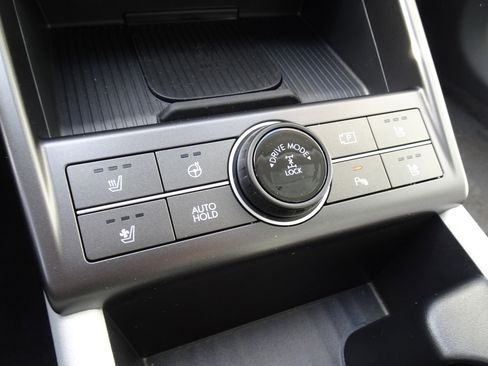 New 2026 Hyundai Kona Limited image 15