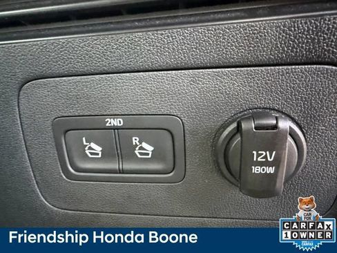 Used 2023 Kia Sorento SX AWD/4WD image 48