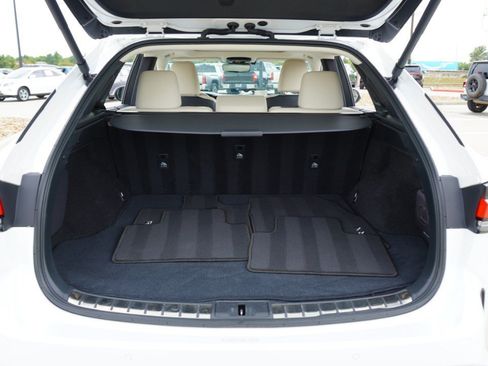 Used 2023 Lexus RX 350 FWD w/ Cold Area Package image 39