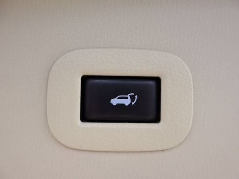 Used 2018 INFINITI QX80 4WD image 25