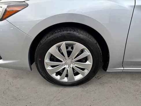 Certified 2023 Subaru Impreza 2.0i image 14