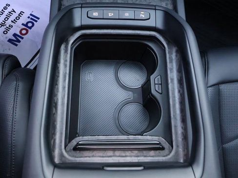 New 2027 Kia Telluride SX Prestige X-Pro image 31