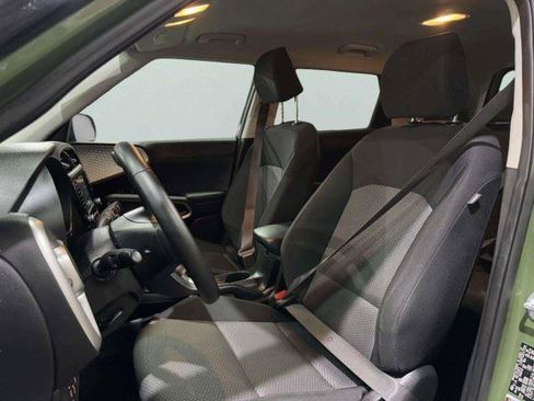 Used 2021 Kia Soul X-Line FWD image 26