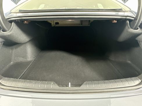 Used 2025 Hyundai Sonata SEL FWD image 27
