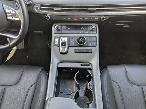 Used 2024 Hyundai Palisade XRT FWD image 19