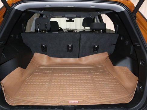 Used 2019 Chevrolet Equinox LT image 17