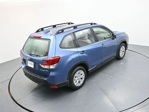 Used 2023 Subaru Forester image 25