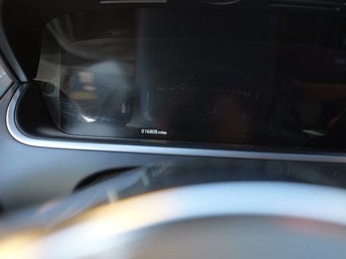 Used 2021 Jaguar F-TYPE R image 82