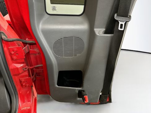 Used 2011 Ford Ranger XLT image 25