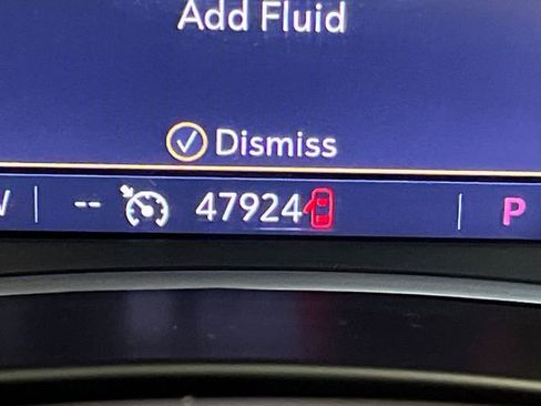 Used 2021 Chevrolet Equinox Premier w/ LPO, Floor Liner Package image 24