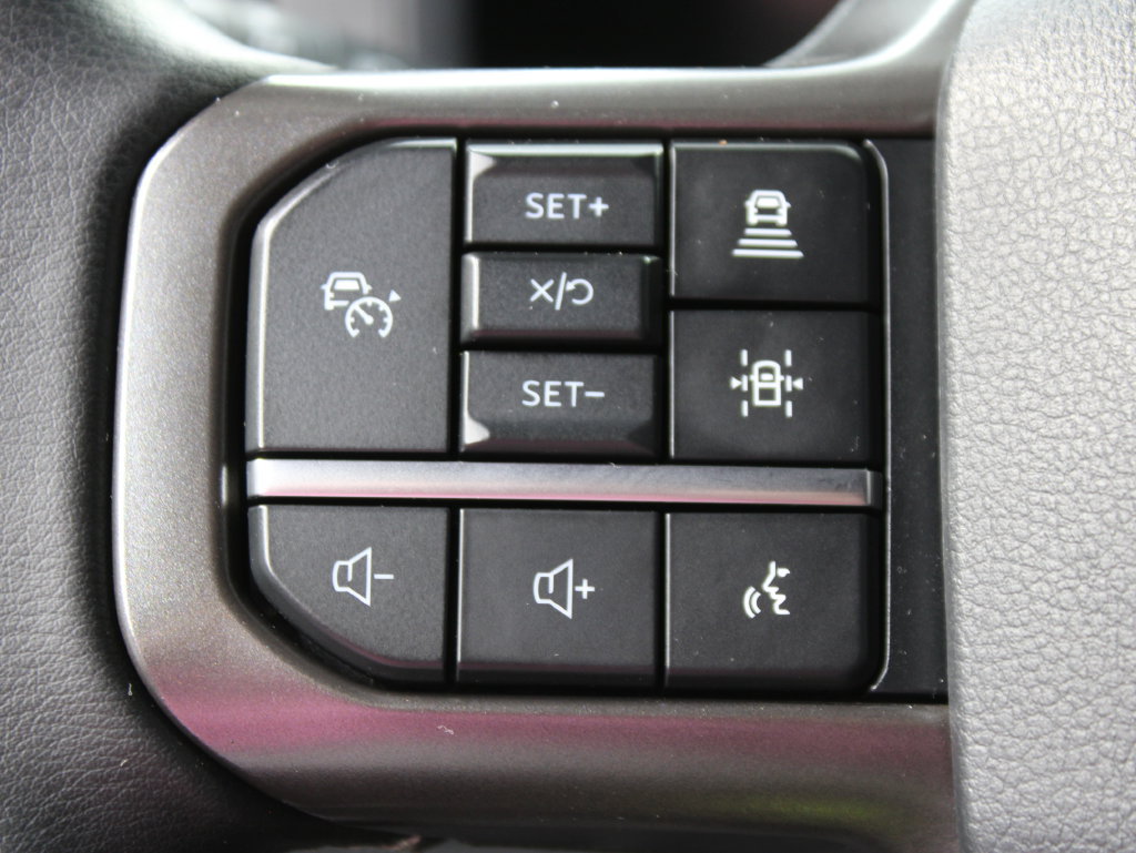 Used 2024 Ford F150 XLT w/ Equipment Group 302A MID AWD/4WD image 60
