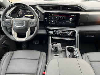 New 2026 GMC Sierra 1500 Denali AWD/4WD video 3