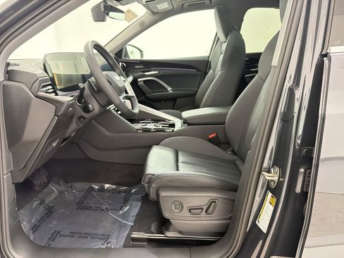 New 2026 Audi Q5 Premium Plus AWD/4WD image 5