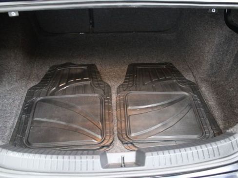 Used 2019 Volkswagen Jetta R-Line image 22