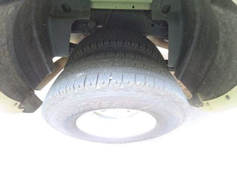Used 2021 RAM 3500 Limited AWD/4WD image 36