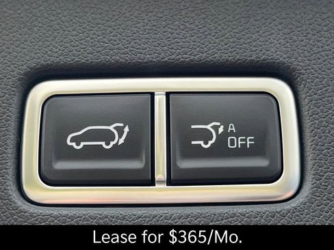New 2026 Kia Sorento X-Line EX image 44