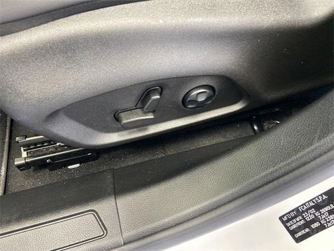 Used 2023 Dodge Hornet GT Plus image 21