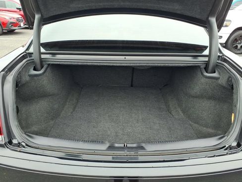 Used 2021 Chrysler 300 S w/ S Model Appearance Package AWD/4WD image 18