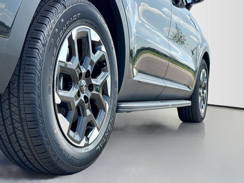 New 2026 Kia Sorento S FWD image 14