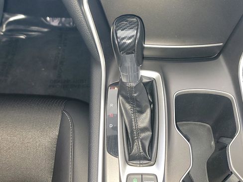 Used 2019 Honda Accord Sport image 23