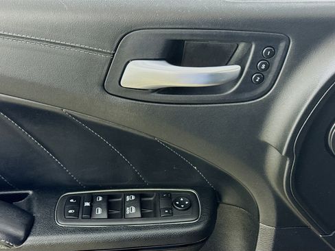 Used 2022 Dodge Charger GT w/ Plus Group image 19