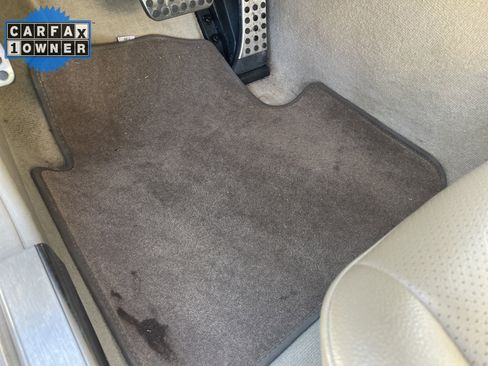 Used 2014 Mercedes-Benz C 250 Sedan image 17