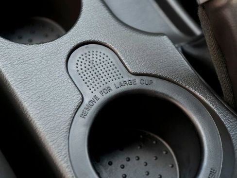 Used 2003 Ford Mustang Mach 1 image 55