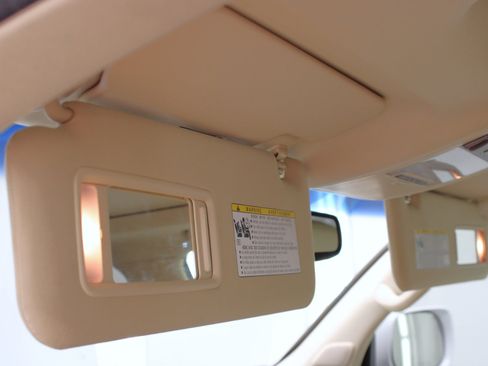 Used 2014 Lexus LX 570 4WD image 67