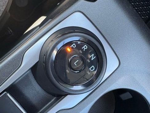 New 2026 Ford Bronco Sport Big Bend AWD/4WD image 24