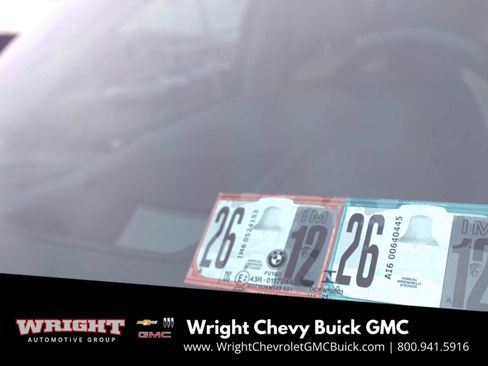 Used 2021 BMW ALPINA XB7 image 9