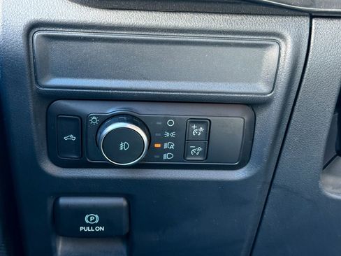 Used 2021 Ford F150 XL w/ STX Appearance Package image 27