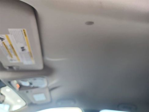 Used 2023 Buick Encore GX Preferred w/ Cold Weather Comfort Package image 19