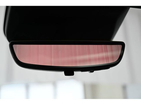 Used 2022 Cadillac Escalade Premium Luxury w/ LPO, Illumination Package image 56