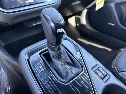 New 2026 Subaru Crosstrek 2.5i Wilderness image 31