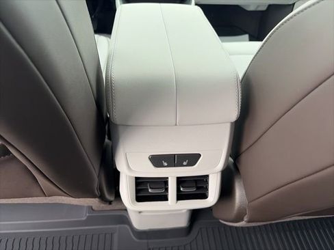 New 2026 GMC Terrain Denali w/ LPO, Floor Liner Package image 13