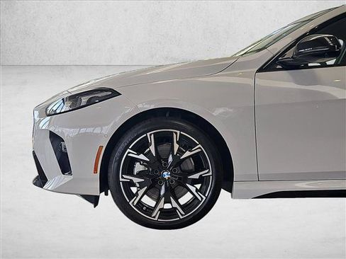 Used 2026 BMW 228i xDrive w/ Technology Package AWD/4WD image 8